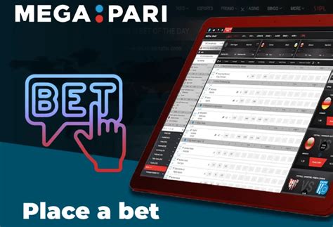 megapari bet|Megapari – Site For Sports Betting and Casino 2024 .